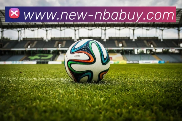 NBA买球网站品牌故事