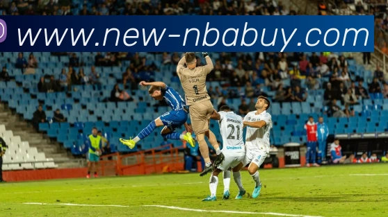 NBA买球网站服务体系