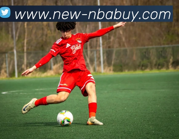 NBA买球网站APP 体育赛事宣传图